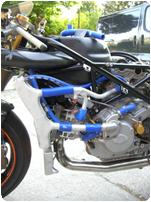 Ducati 999-749 