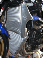 R6 2008-2012 supersport