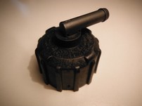 TRP015